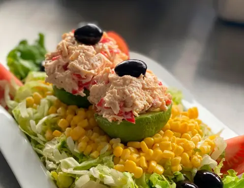 Dynos2, restaurantes con descuento