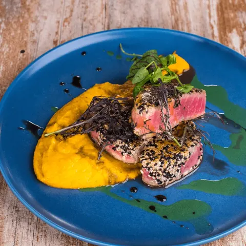 Club Restofans, restaurantes con descuento