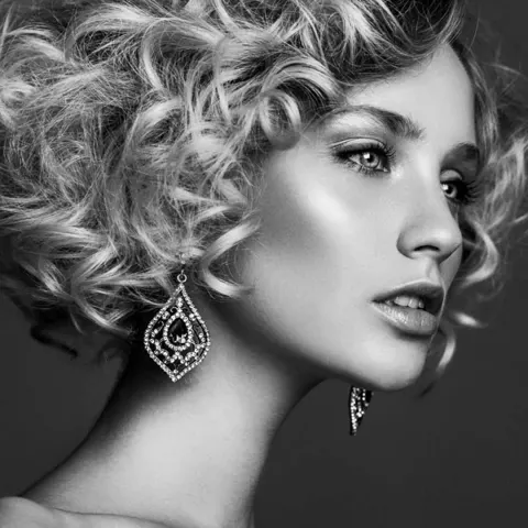 Studio Ferrer, belleza con descuento
