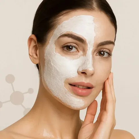 Clinica Aurora, belleza con descuento