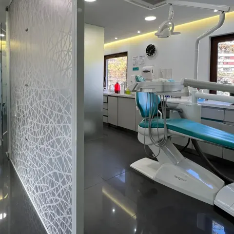 Clinica NW, belleza con descuento