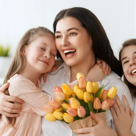 Envio Flores, entretención con descuento