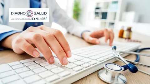 Diagno Salud, salud con descuento