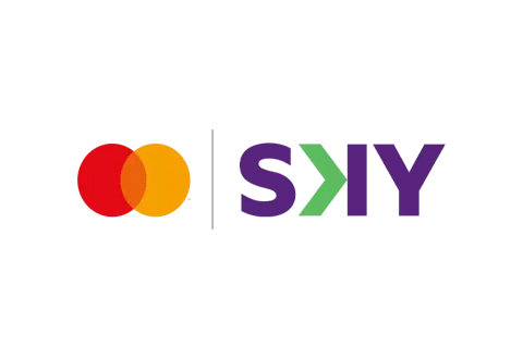 SKY Airlines, viajes con descuento