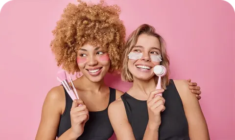 Preunic, belleza con descuento