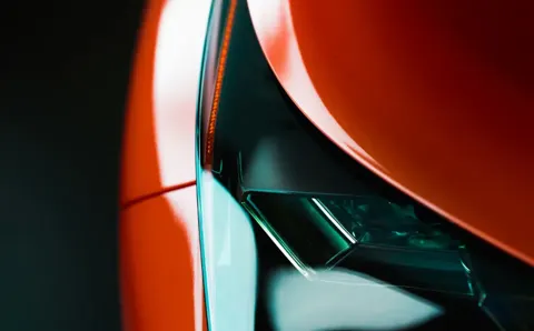 Sergio Escobar, automotriz con descuento