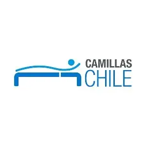 Camillas Chile, salud con descuento
