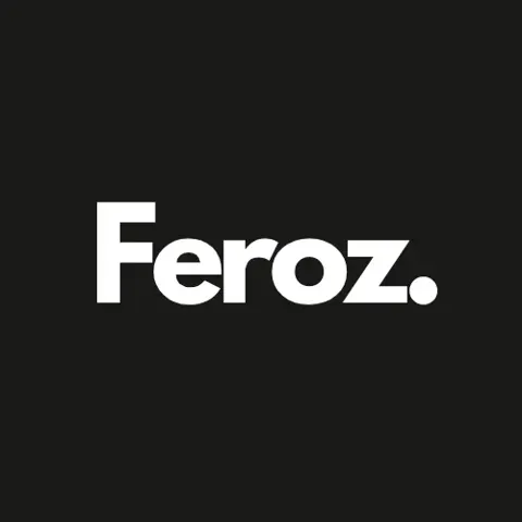 Feroz, hogar con descuento