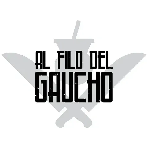 Al Filo del Gaucho, restaurantes con descuento