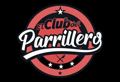 El Club del Parrillero, alimentos y bebidas con descuento