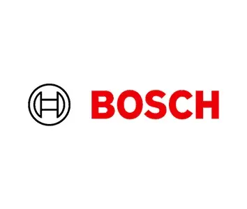 Casa Bosch, hogar con descuento