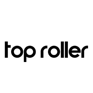 Top Roller, deportes con descuento
