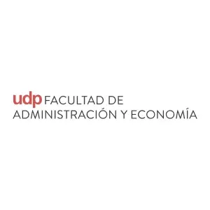 Universidad Diego Portales (UDP), educación con descuento