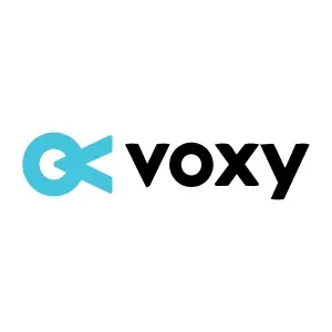Voxy, educación con descuento