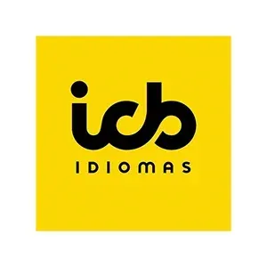ICB Idiomas, educación con descuento