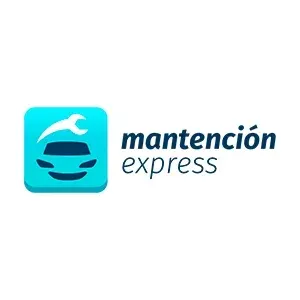 Mantención Express, automotriz con descuento