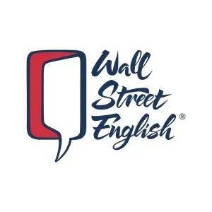 Wall Street English, educación con descuento