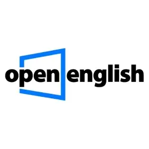 Open English, educación con descuento
