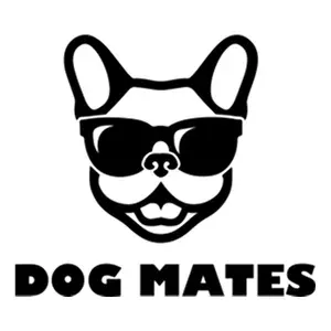 Dog Mates, mascotas con descuento