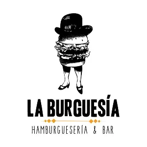 La Burguesía, restaurantes con descuento