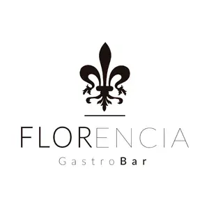 Florencia Gastrobar, restaurantes con descuento