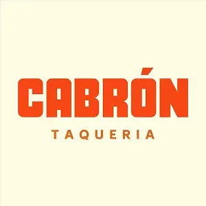 Cabrón Taquería, restaurantes con descuento