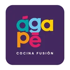 Ágape Restobar, restaurantes con descuento