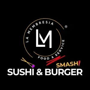 La Membresía, restaurantes con descuento
