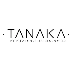 Tanaka, restaurantes con descuento