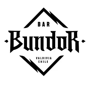 Bar Bundor, restaurantes con descuento