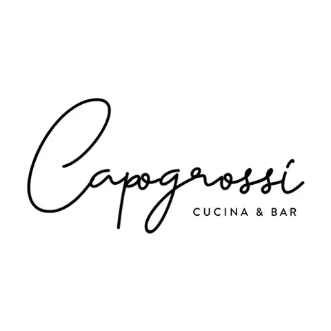 Capogrossi, restaurantes con descuento