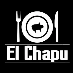 El Chapu, restaurantes con descuento