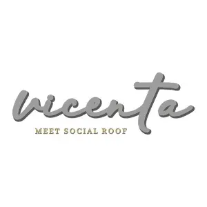 Vicenta Restaurant, restaurantes con descuento
