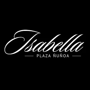 Isabella Plaza Ñuñoa, restaurantes con descuento