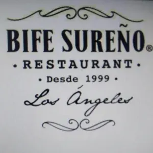 Bife Sureño, restaurantes con descuento