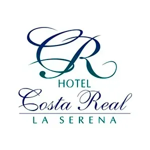 Hotel Costa Real, restaurantes con descuento