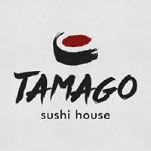 Tamago, restaurantes con descuento