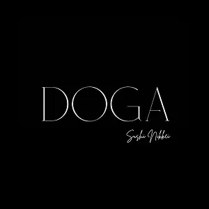 Doga Nikkei, restaurantes con descuento