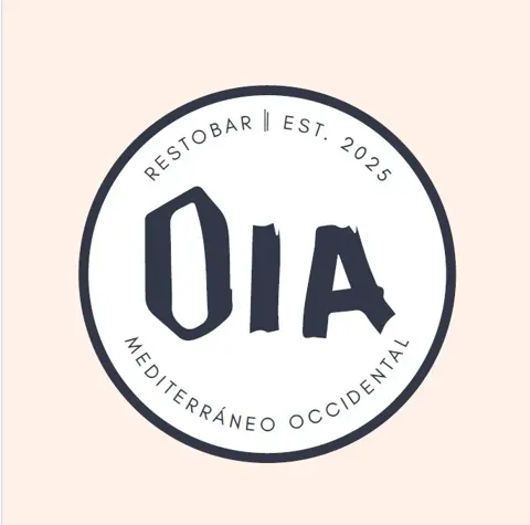 OIA Restaurant, restaurantes con descuento