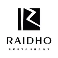 Raidho Restaurant, restaurantes con descuento
