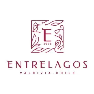 Salón de té Entrelagos, restaurantes con descuento