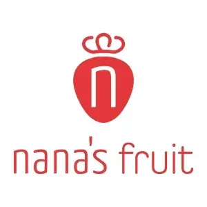 Nana’s Fruit, restaurantes con descuento