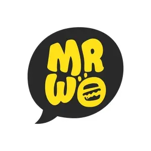Mr. wo, restaurantes con descuento