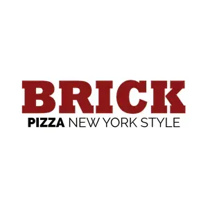 Brick Pizza, restaurantes con descuento