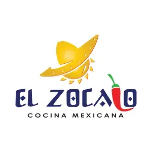 El Zocalo, restaurantes con descuento