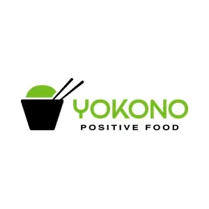 Yokono, restaurantes con descuento