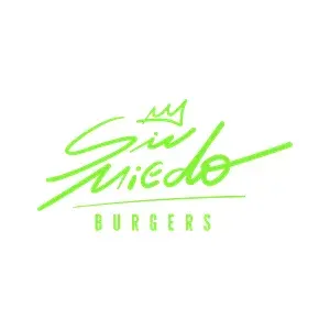 Sin Miedo, restaurantes con descuento