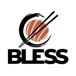 Sushi Bless, restaurantes con descuento