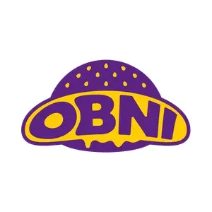 Obni, restaurantes con descuento