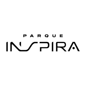 Parque Inspira Reñaca, entretención con descuento